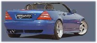 mercedes_slk_r170_Tuning_Styling_goeckelHeckansatz_RI_K00070027.jpg